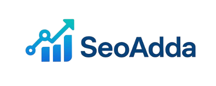 SEOADDA Logo